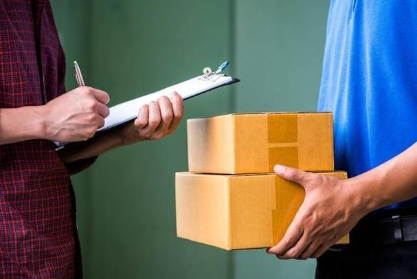 「企业所得税风险点」低值易耗品收入管理的节税策略 | 易得企业管理